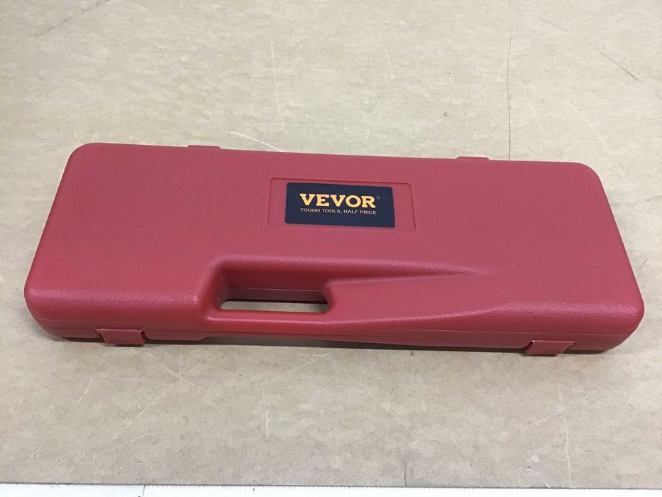 Szczypce zaciskowe do rur  – do rur PEX i kompozytowych