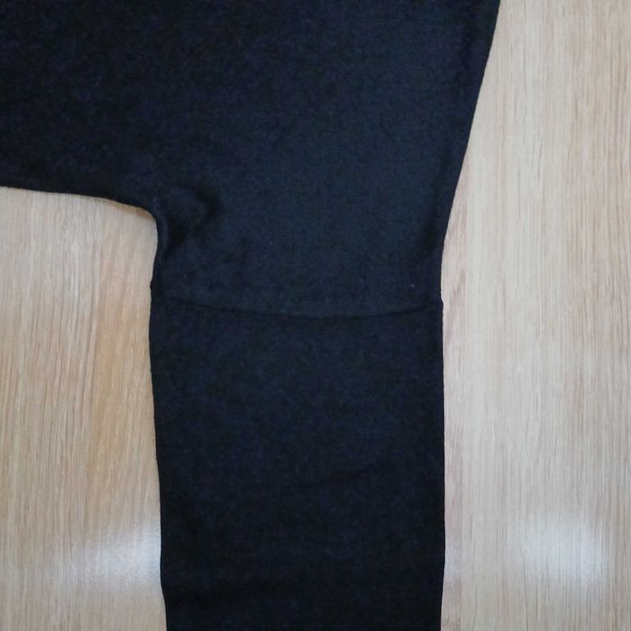 Esmara M 40/42 bluza/sweterek