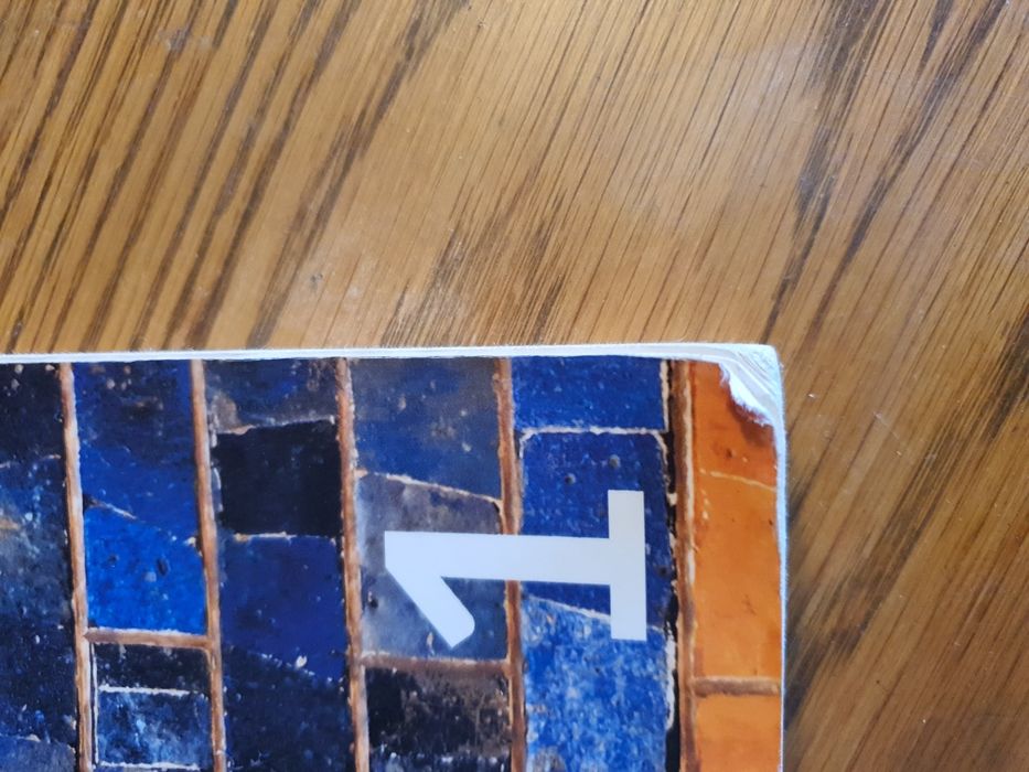 Historia Liceum i Technikum 1 zakres podstawowy