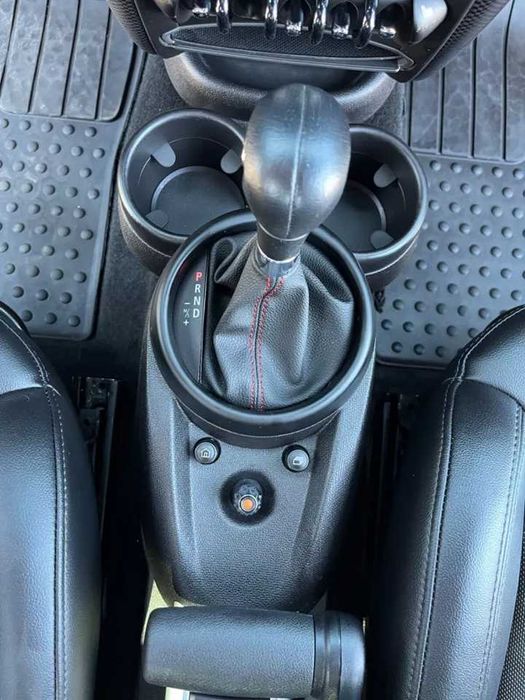 2016 Mini Countryman