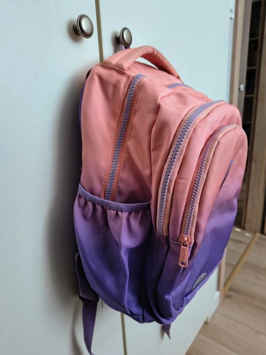 Plecak dziewcz3cy CoolPack