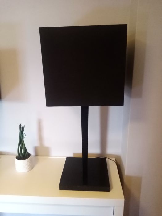 Candeeiros grandes decoração