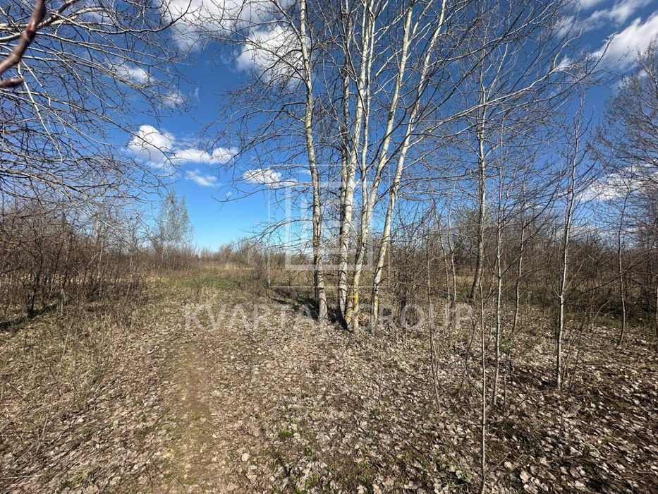 Продаж / Земля сільгосппризначення / Онтаріо, Михайлівка-Рубежівка