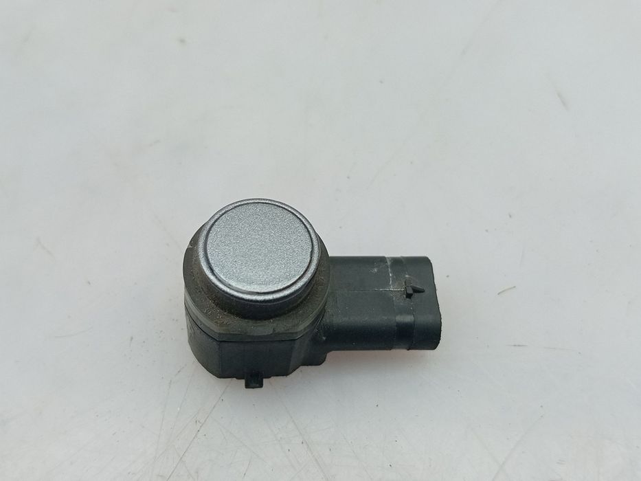 Sensor de estacionamento trás VOLKSWAGEN Golf VI Variant (AJ5)