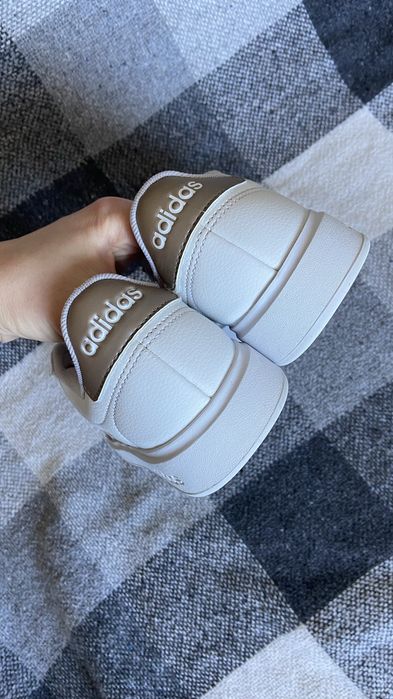 Кеди Adidas ідеальні