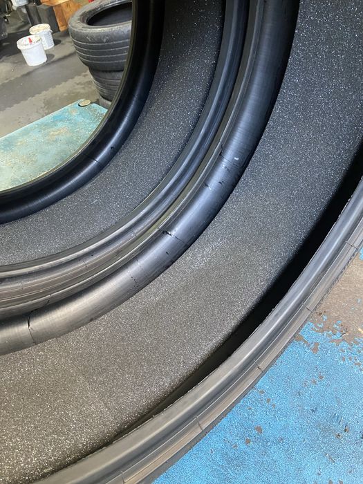 Pneus 235 / 35 R 20 Michelin Pilot Spor 4S TO