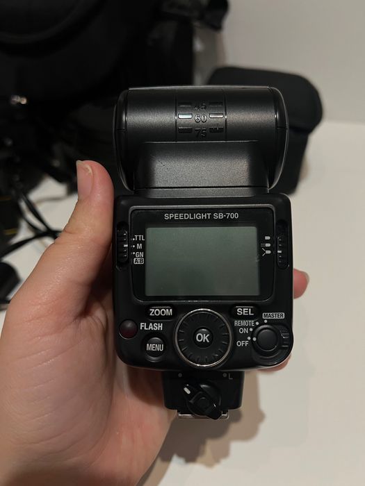 Nikon d750 sigma 35mm 1.4 DG