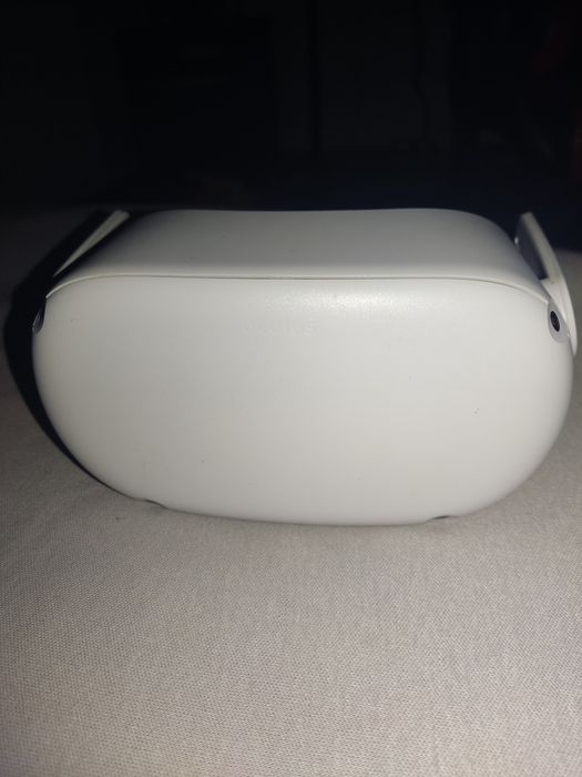 Oculus Quest 2 [idealny stan techniczny]