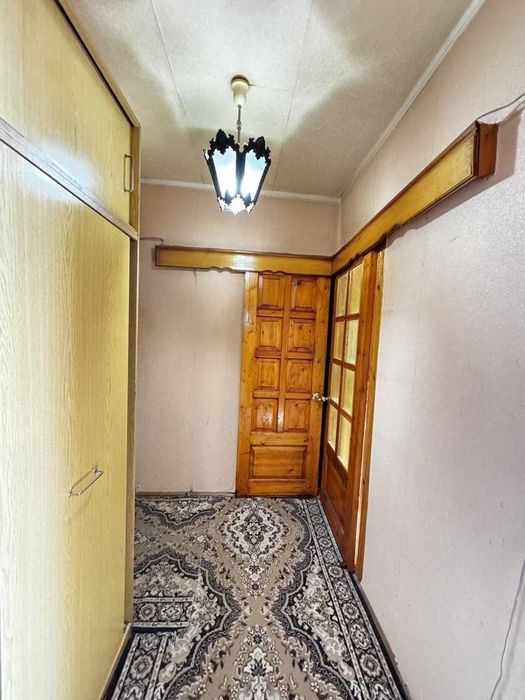 3-rooms apartment apartment by the address st. Kitoboynaya (area 63 m²) - Atlanta.ua - photo 7