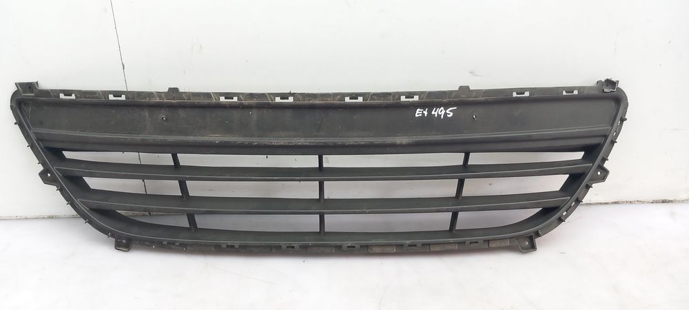 Grelha frente HYUNDAI i20 (PB, PBT)