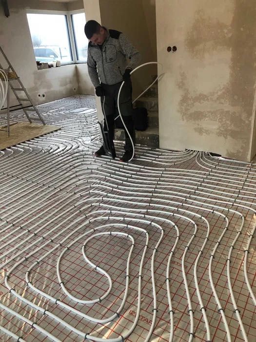 Hydraulik, Pogotowie Hydrauliczne,Przetykanie Udrażnianie Kanalizacji