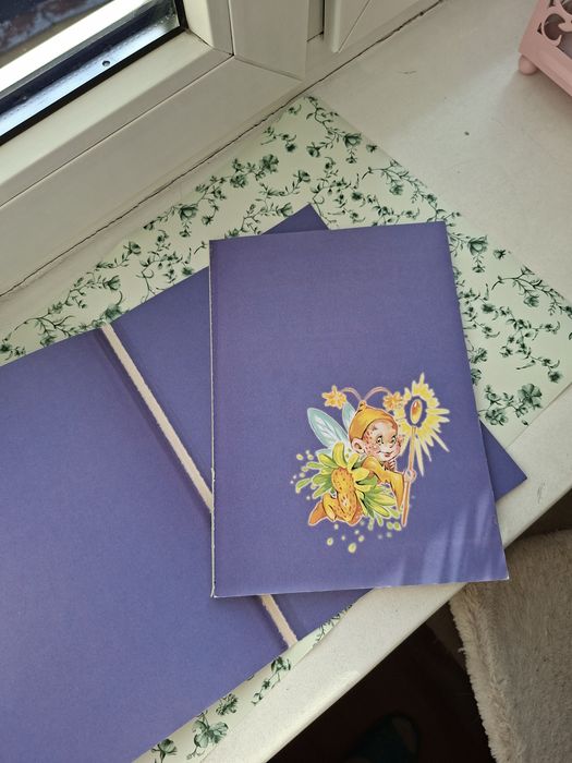 Dorota Gellner Czarodziejski świat książka dla dzieci