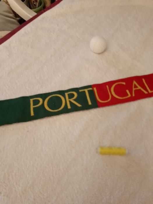 Portugal Portugal Portugal-Caschecol Portugal-8E-Fio amarelo2E Desde2E