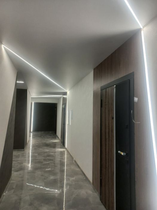 2-rooms apartment apartment by the address st. Petefi Shandora pl (area 60 m²) - Atlanta.ua - photo 14