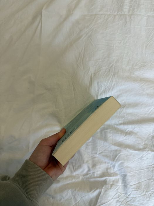 Reminders of him Colleen Hoover