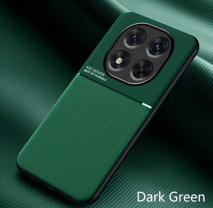 Etui Redmi Note 14 pro 5g