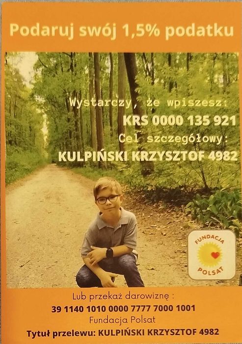 Zestaw 12 ołówków artystycznych 2H - 8B