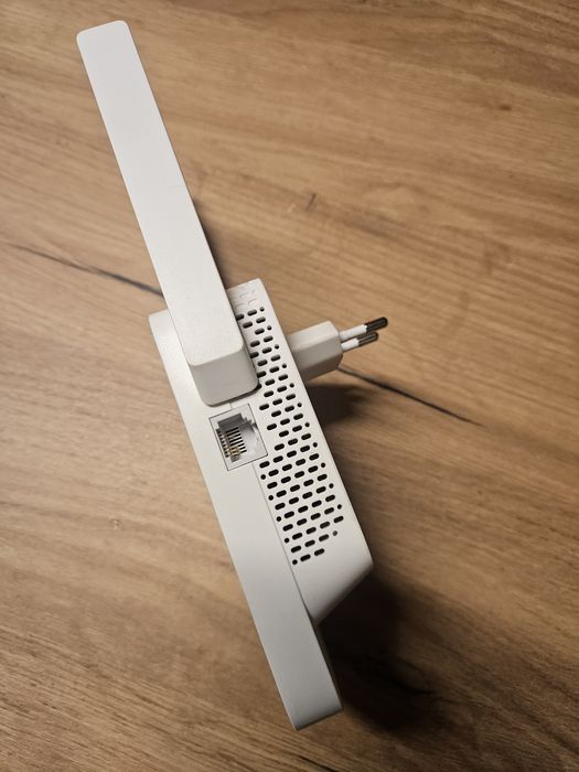 Wzmacniacz sygnału WiFi Tp-Link RE315 Mesh AC 1200 2,4GHz oraz 5GHz