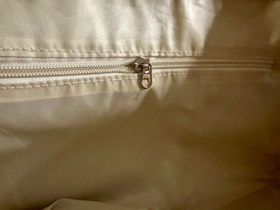 Сумка для подорожей / спорту “Hello weekend”