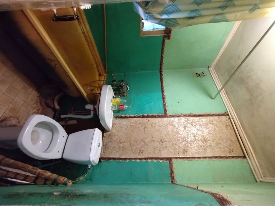 Оренда 3 кімн поруч Золотоноша