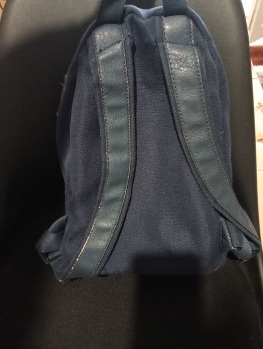 Рюкзаки девочка/мальчик