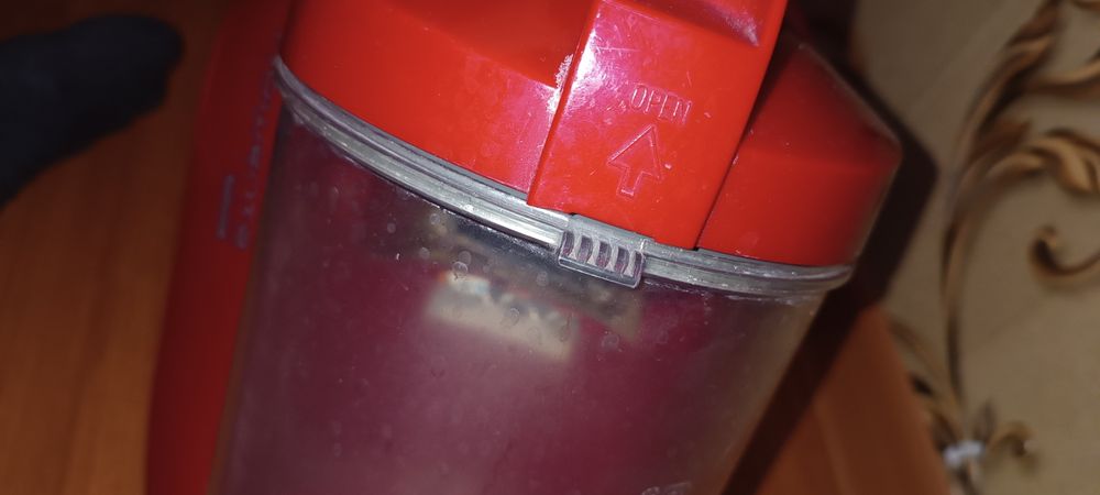 Продам   пилесос