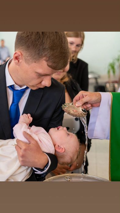 Fotograf Siedlce.