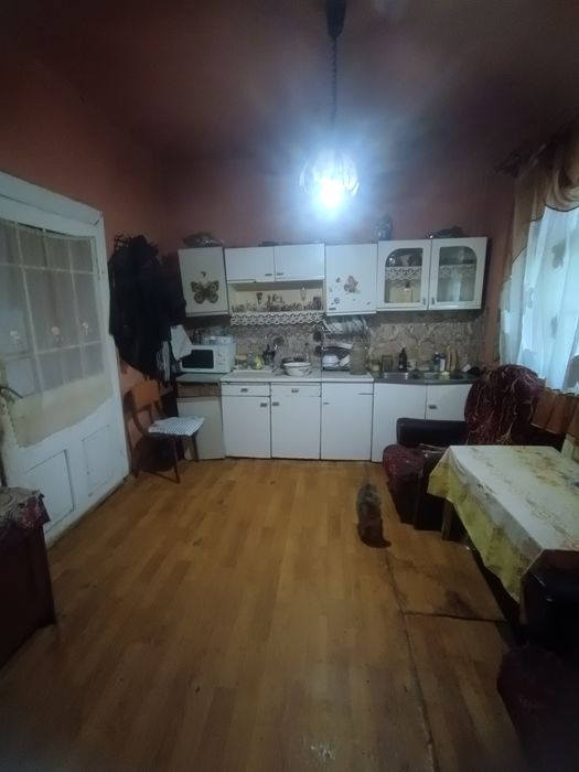 Продаж Будинку ДЕШЕВО