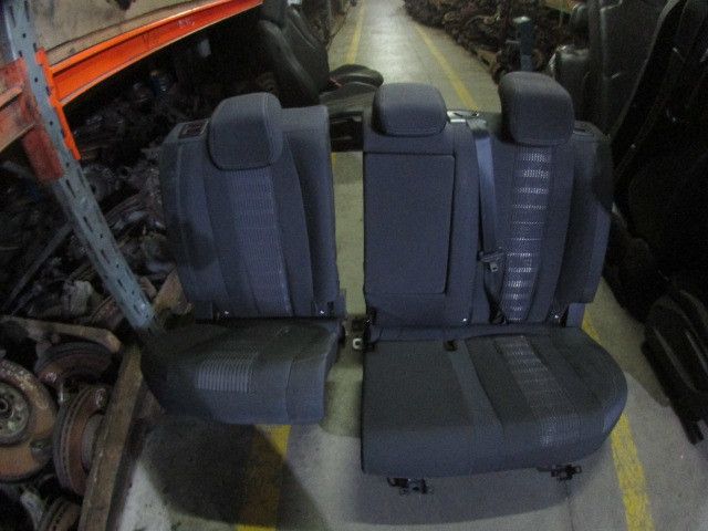 Conjunto de bancos PEUGEOT 308 SW II