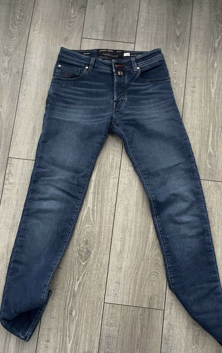 Чоловічі джинси Jacob Cohen в гарному стані
