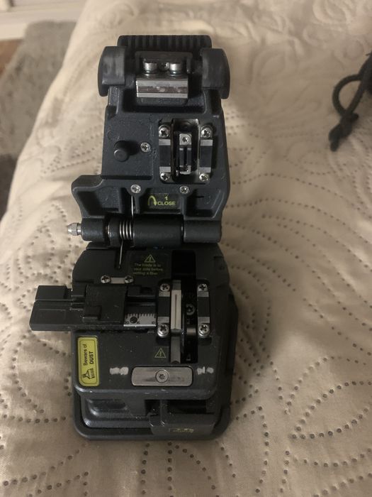 скалыватель VF-78