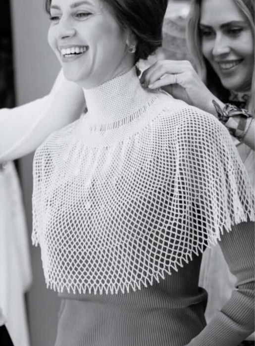 Криза, лемківська кривулька