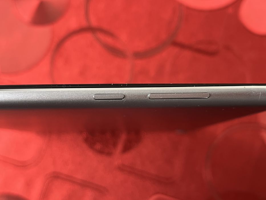 HUAWEI MediaPad M5 lite 10