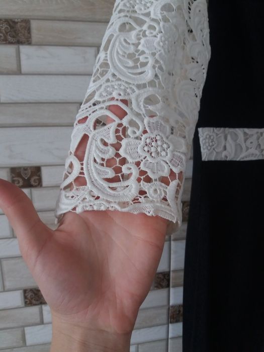 Плаття нарядне ))