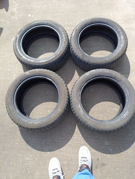 Koła mitsubishi colt letnie zimowe 4x114,3 67,1mm kołpaki oryginalne