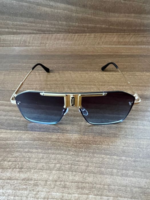 Okulary przeciwsłoneczne 14 par