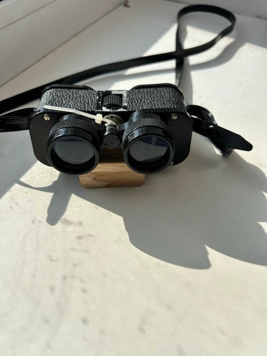 Бінокль марки Steiner (Німеччина) - 8х25