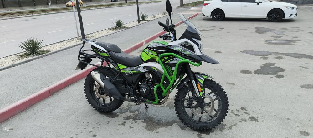 Kovi adt 250  - кові адт 250