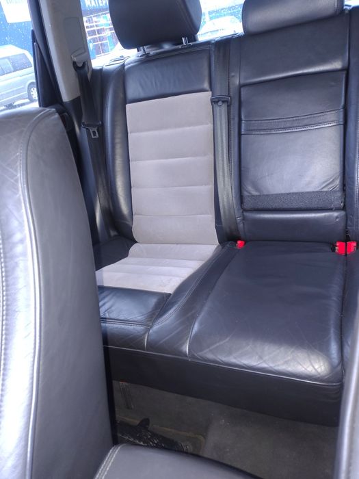 Продам Volkswagen Touareg R5.2.5тді.