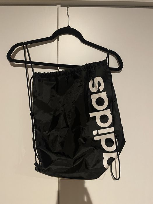Worek / torba adidas
