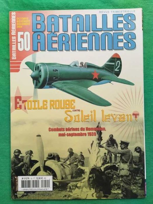livros aviação militar Helldiver Cessna T-37 IAR 80 MiG 21 modelismo