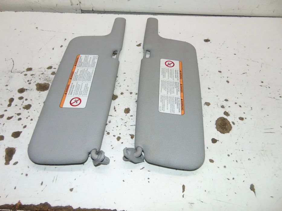 Mitsubishi space star/cargo palas sol