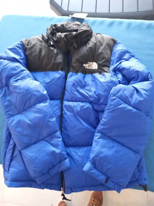 Preço  muito  em conta