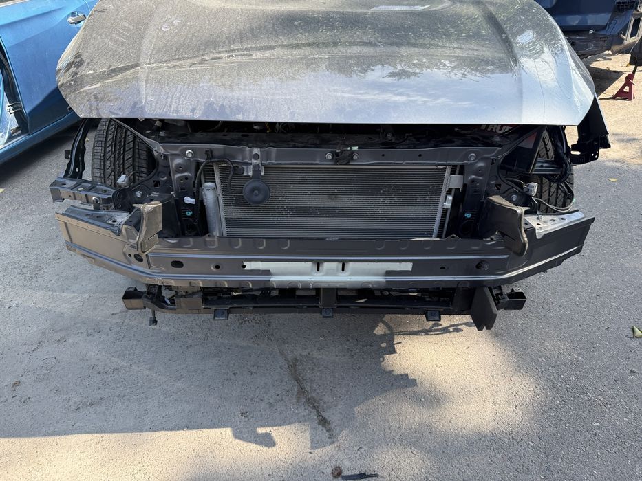 Разборка Авторозборка Subaru XV Сrosstrek G24 G25 2017-2025