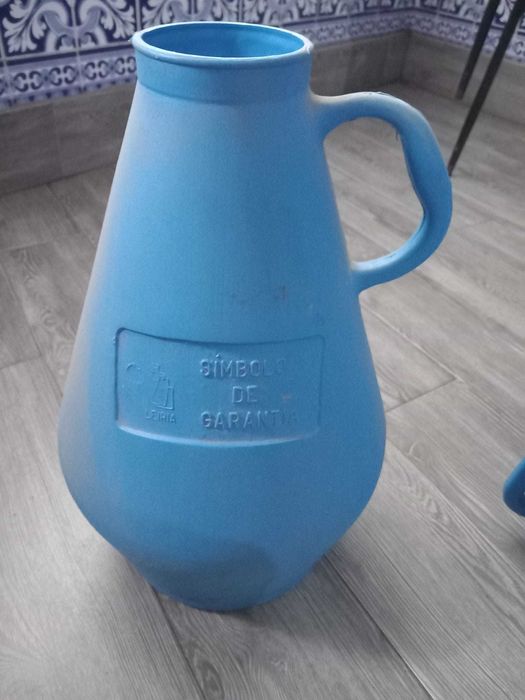 Plastic Jars476864702401095681