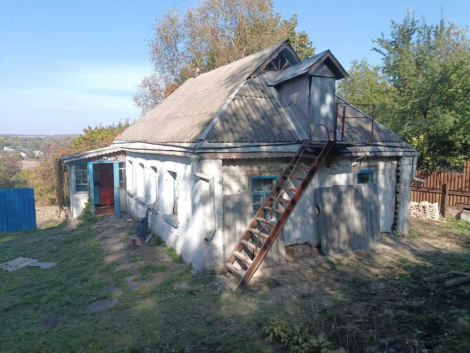 Продам ділянку з комунікаціями в с. Перегонівка, Обухівського р-ну!