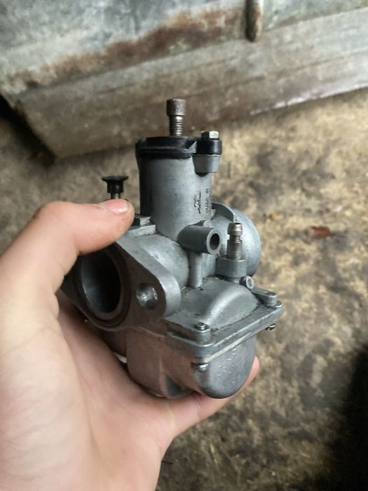 Продам К2401 митал піддон