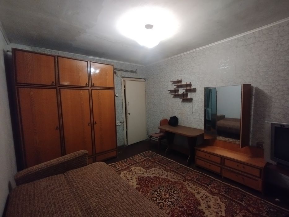 Продаж квартири 5 кімнатної. Одеса.