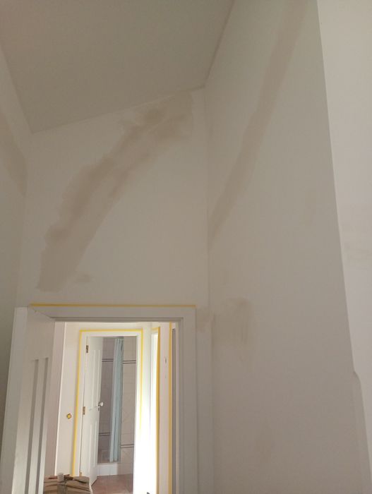 Interior Painter503157870759127043