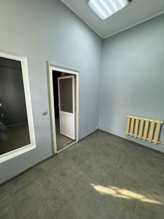 Ірпінь ЖД вокзад здається приміщення в оренду